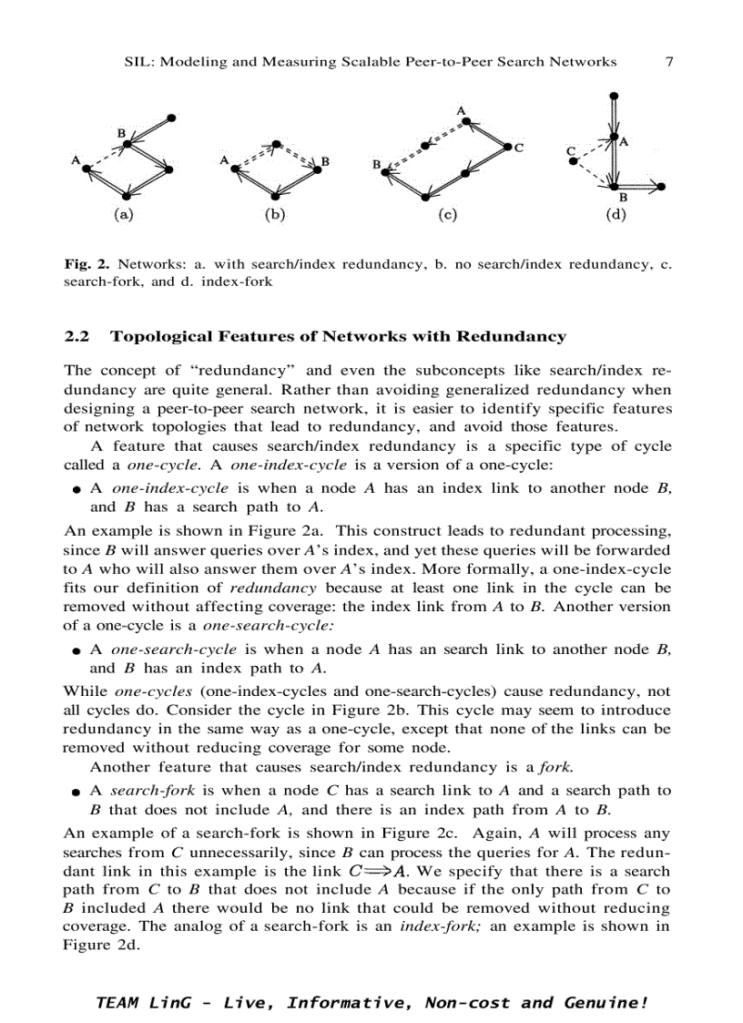 image for page Databases Information Systems and Peer to Peer Computing Second International Workshop