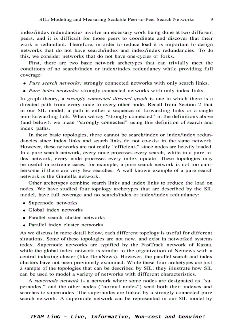 image for page Databases Information Systems and Peer to Peer Computing Second International Workshop