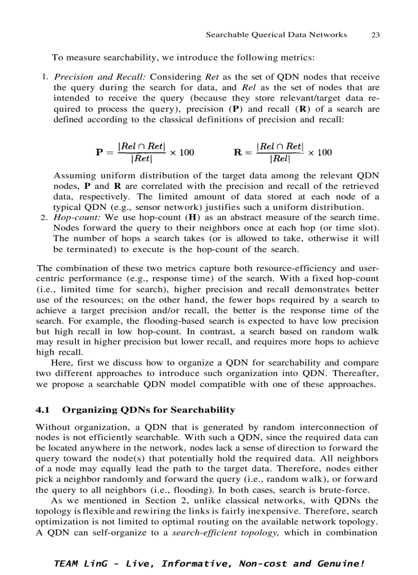 image for page Databases Information Systems and Peer to Peer Computing Second International Workshop