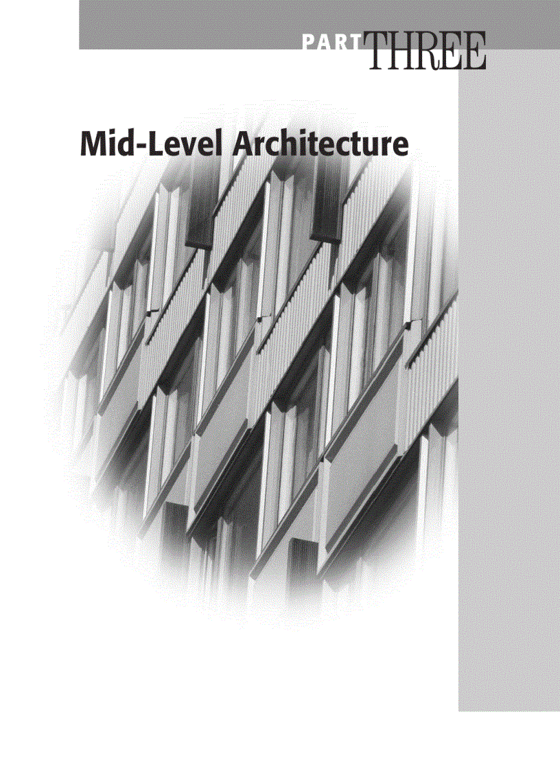 image for page Designing Security Architecture Solutions