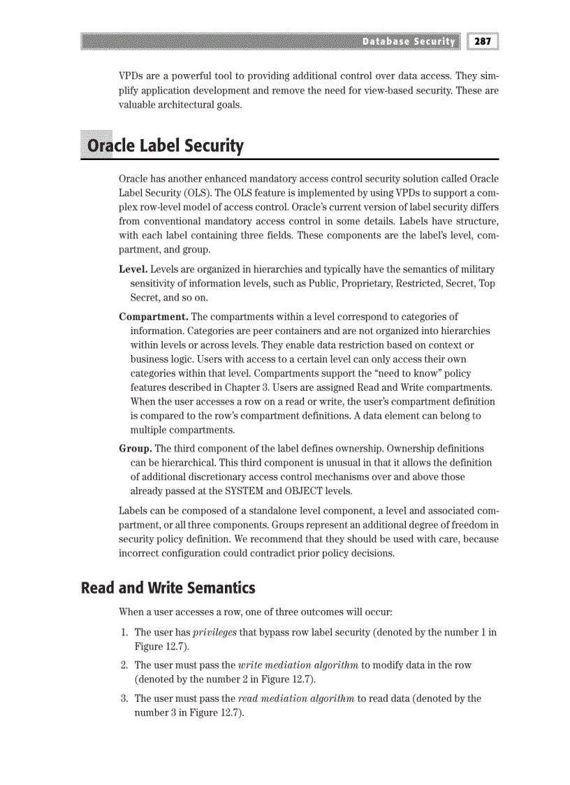 image for page Designing Security Architecture Solutions