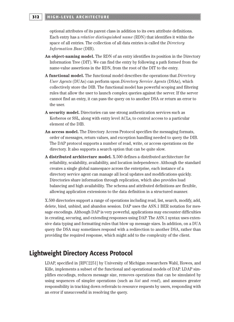 image for page Designing Security Architecture Solutions