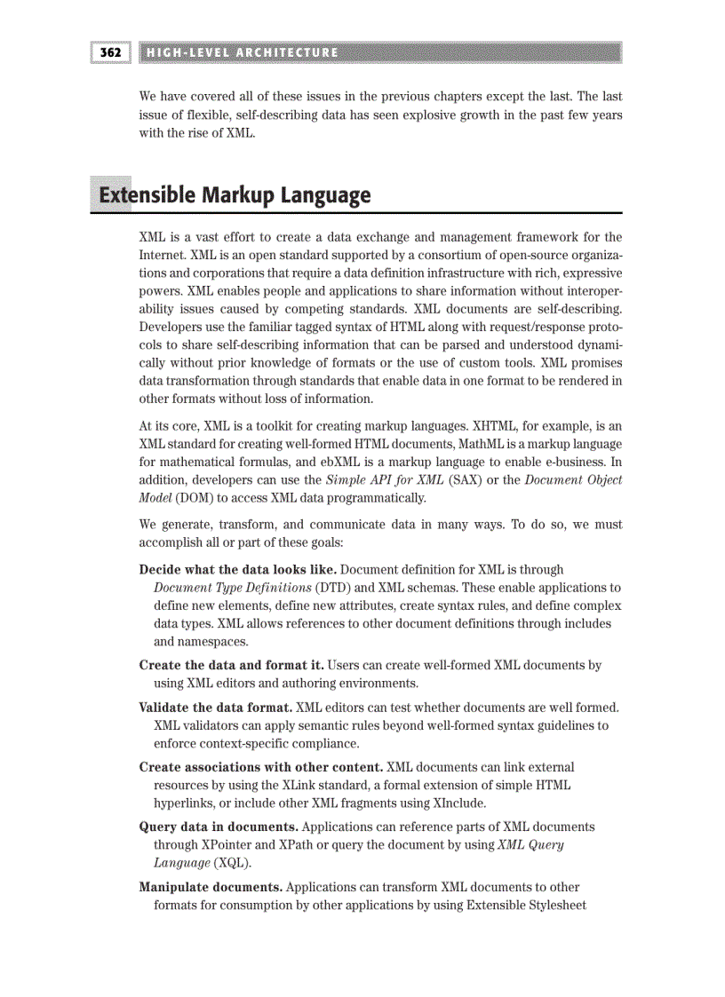 image for page Designing Security Architecture Solutions