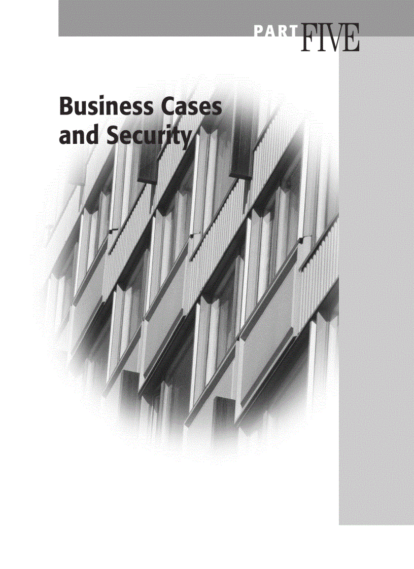 image for page Designing Security Architecture Solutions