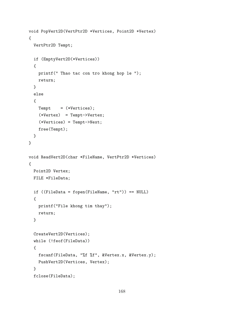 image for page Đồ họa máy tính 1