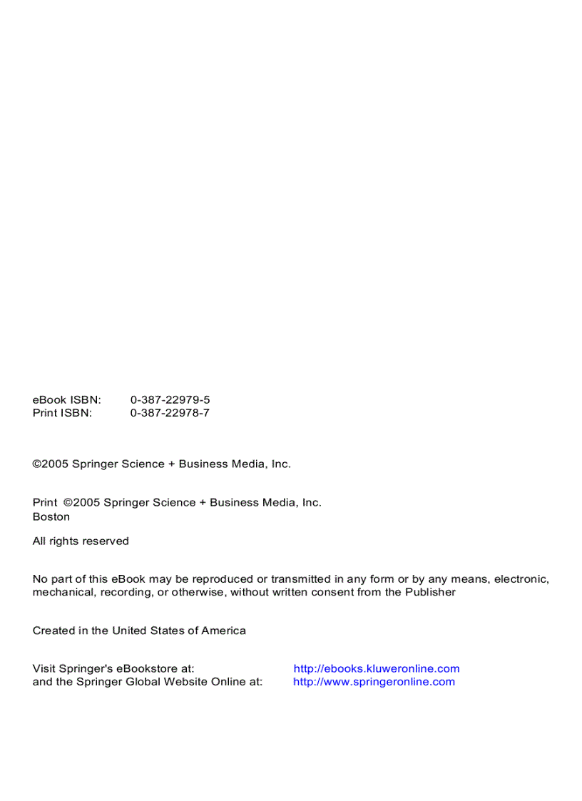 image for page DSP for In Vehicle and Mobile Systems