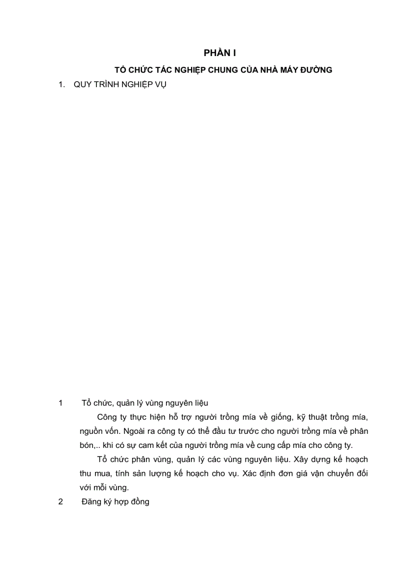 image for page Dự án tổng thể ứng dụng CNTT