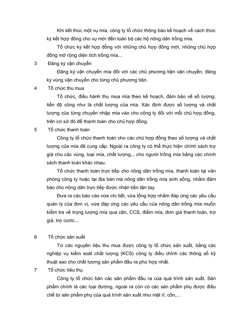 image for page Dự án tổng thể ứng dụng CNTT