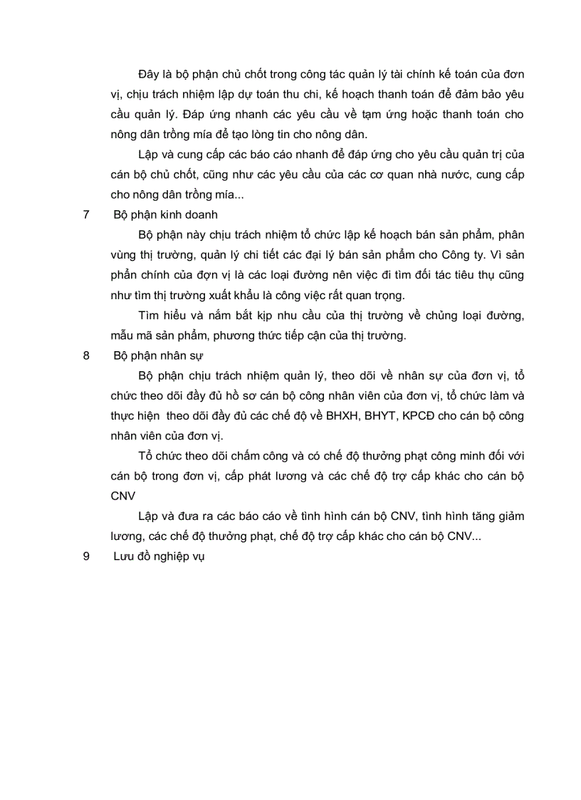 image for page Dự án tổng thể ứng dụng CNTT