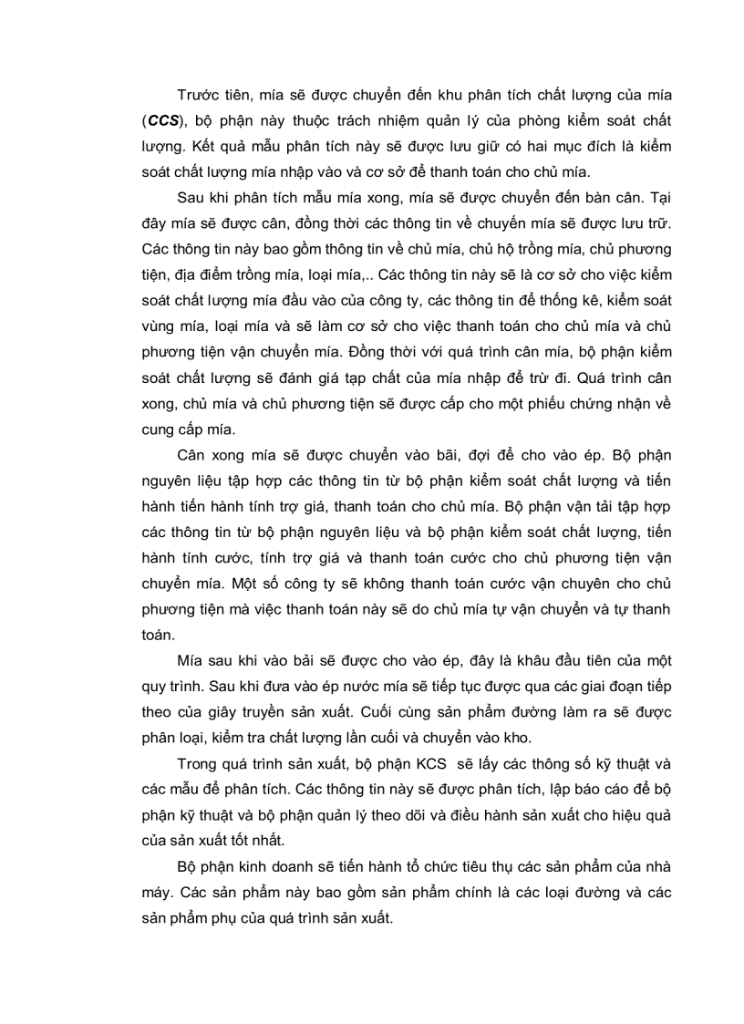 image for page Dự án tổng thể ứng dụng CNTT