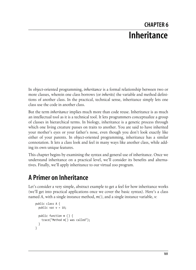 image for page Essential ActionScript 3 0
