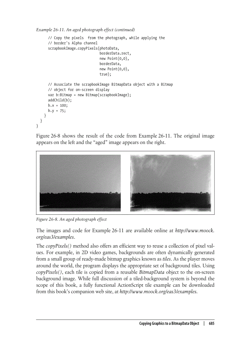 image for page Essential ActionScript 3 0
