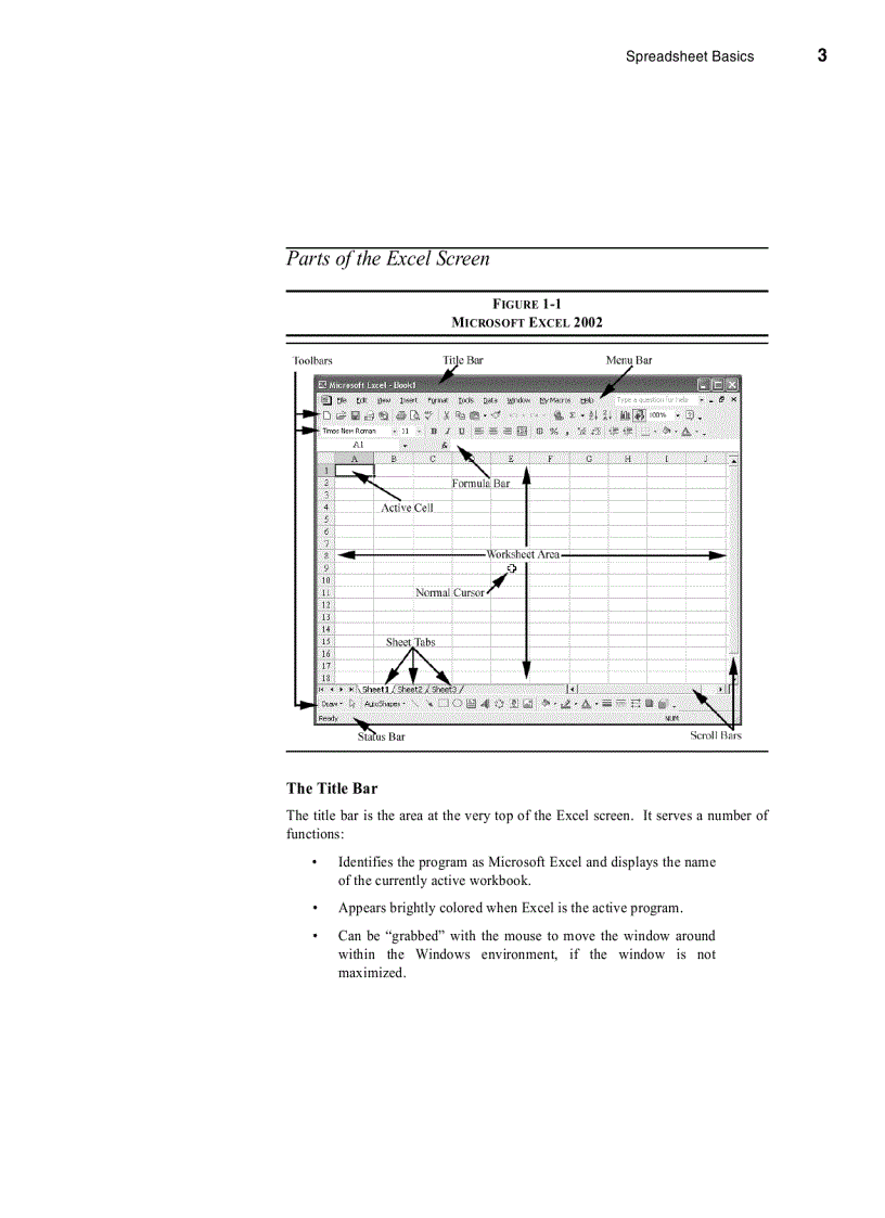 image for page Excel Spreadsheets Finance Management Accounting Analysis