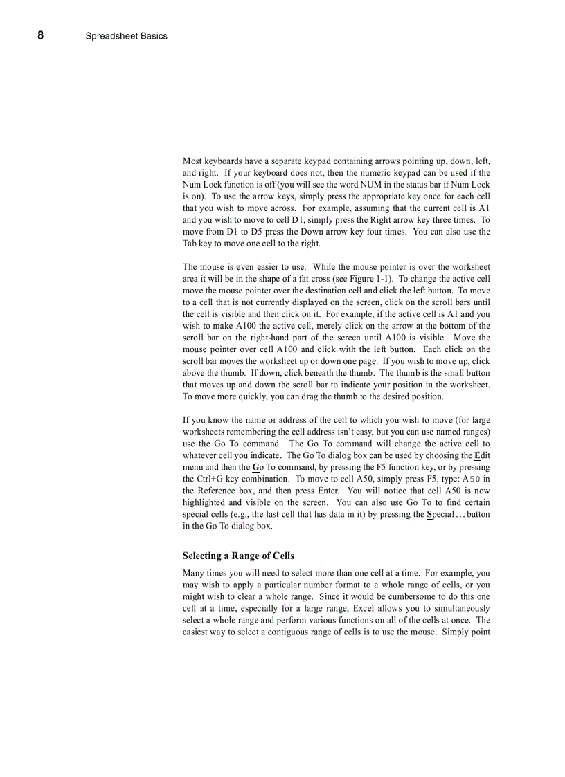 image for page Excel Spreadsheets Finance Management Accounting Analysis