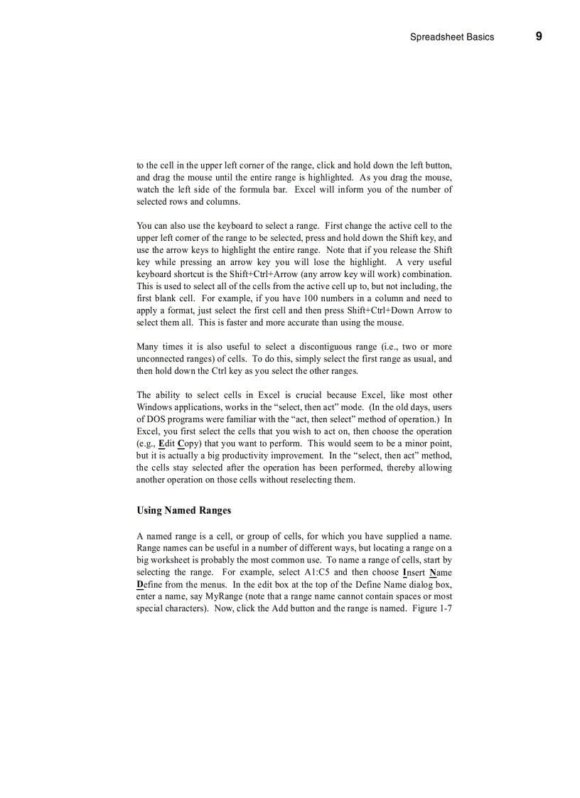 image for page Excel Spreadsheets Finance Management Accounting Analysis