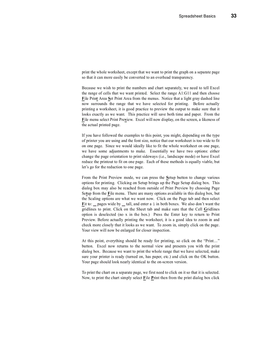 image for page Excel Spreadsheets Finance Management Accounting Analysis