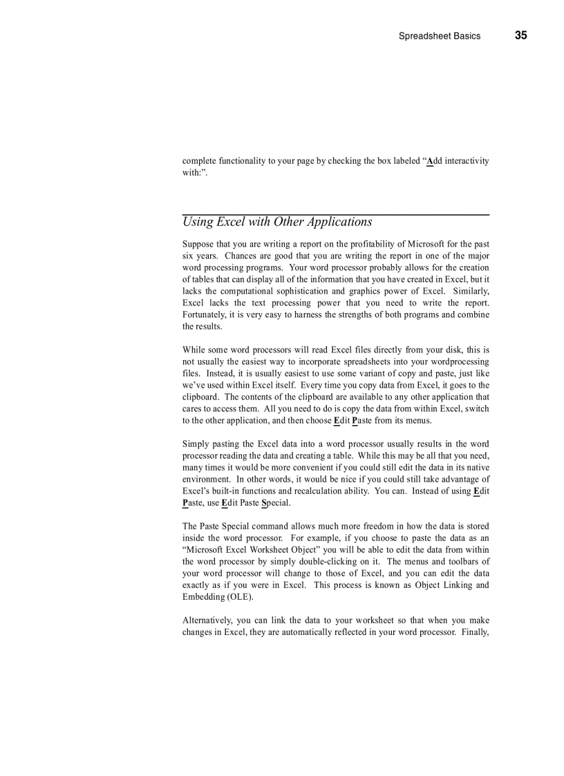 image for page Excel Spreadsheets Finance Management Accounting Analysis