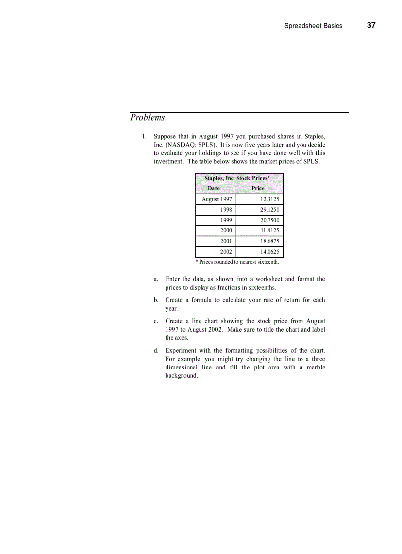 image for page Excel Spreadsheets Finance Management Accounting Analysis