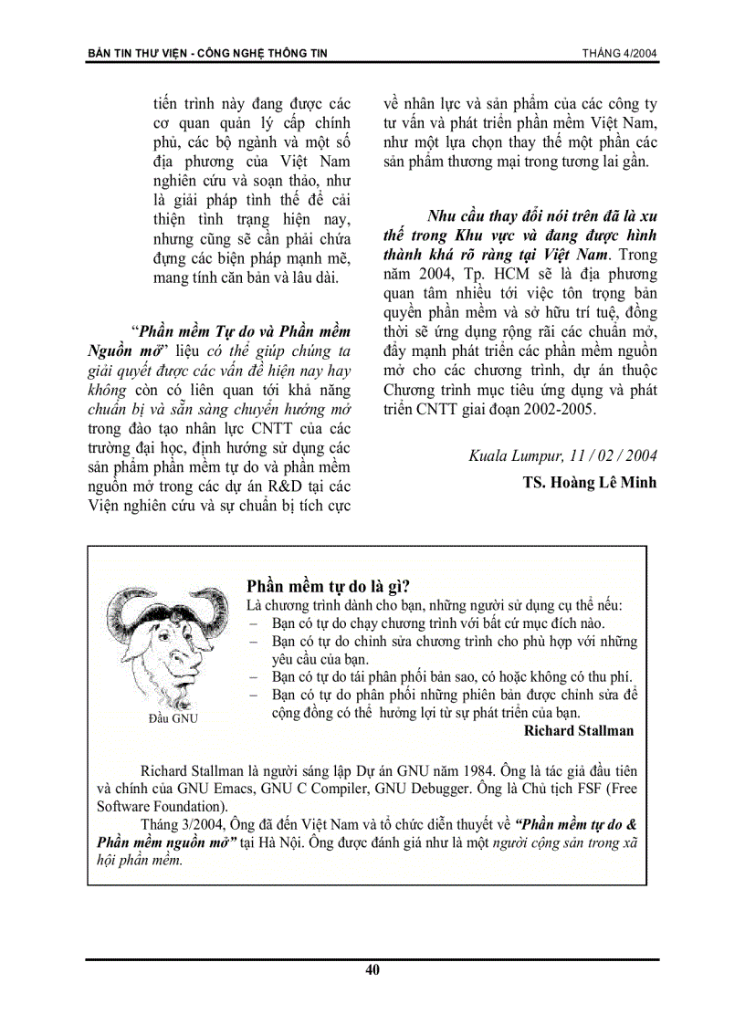 image for page Free and Open Source Software Asia Pacific Consultation