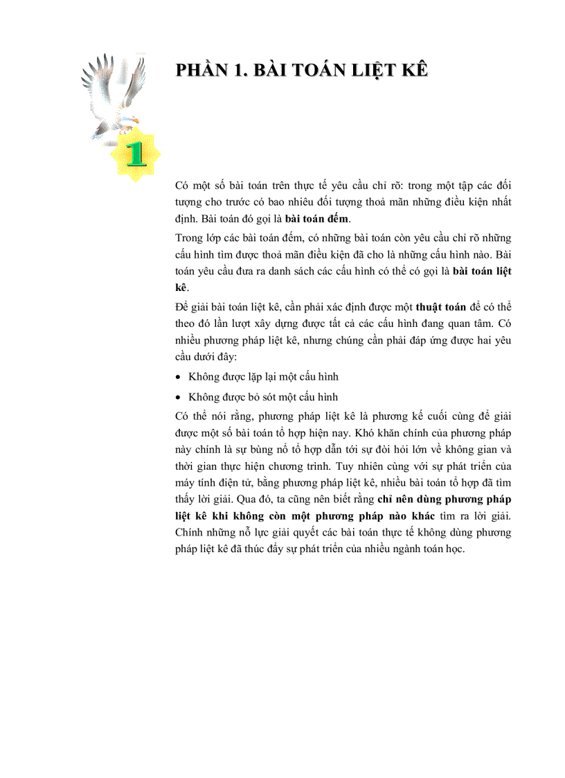 image for page Giải thuật Lập trình