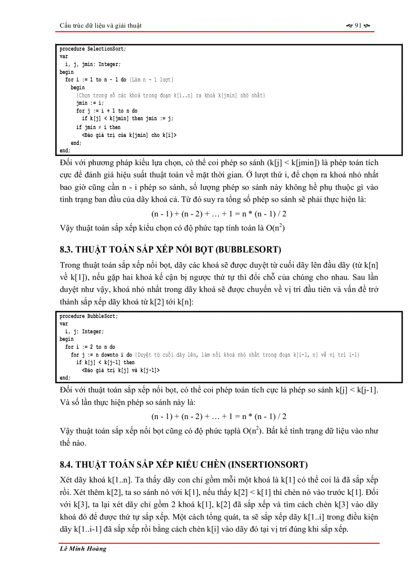 image for page Giải thuật Lập trình