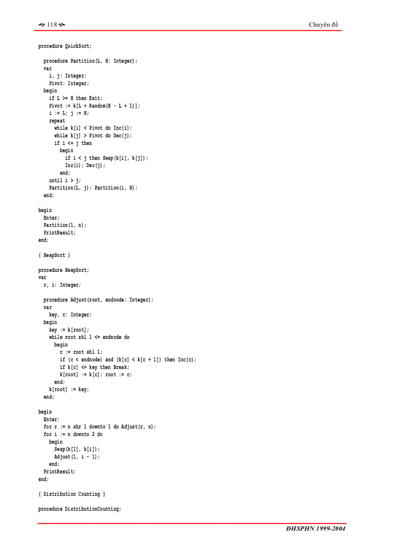 image for page Giải thuật Lập trình