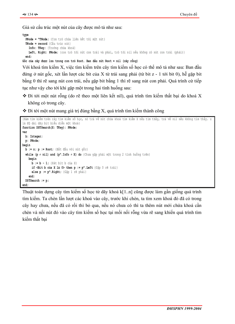 image for page Giải thuật Lập trình