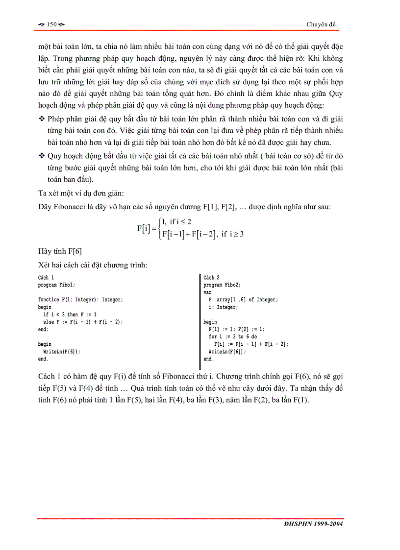 image for page Giải thuật Lập trình