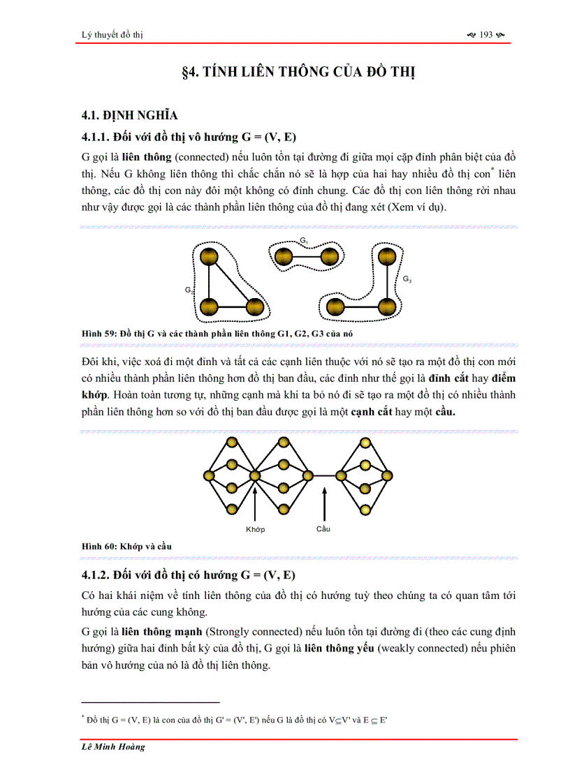 image for page Giải thuật Lập trình