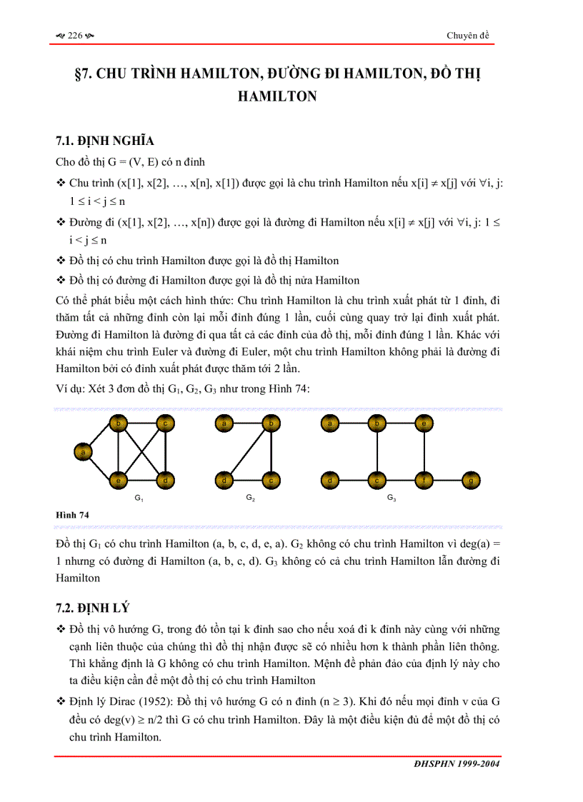 image for page Giải thuật Lập trình