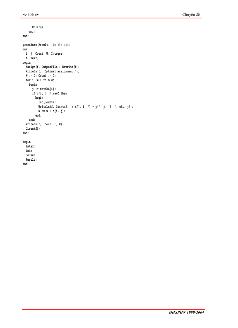 image for page Giải thuật Lập trình