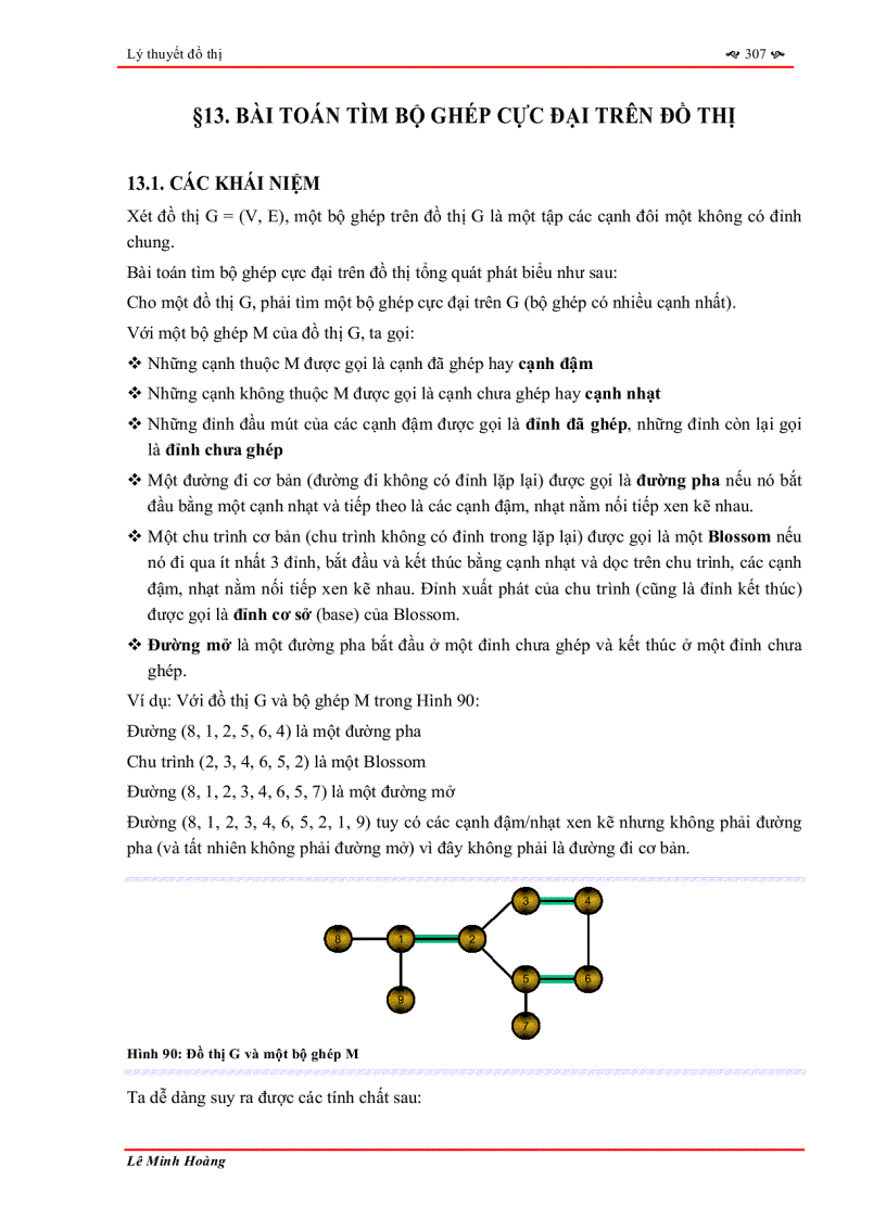 image for page Giải thuật Lập trình