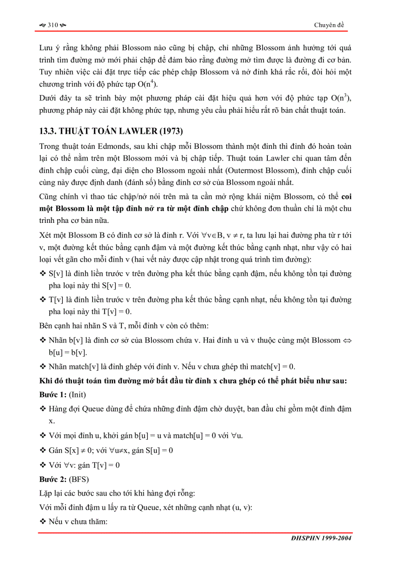 image for page Giải thuật Lập trình