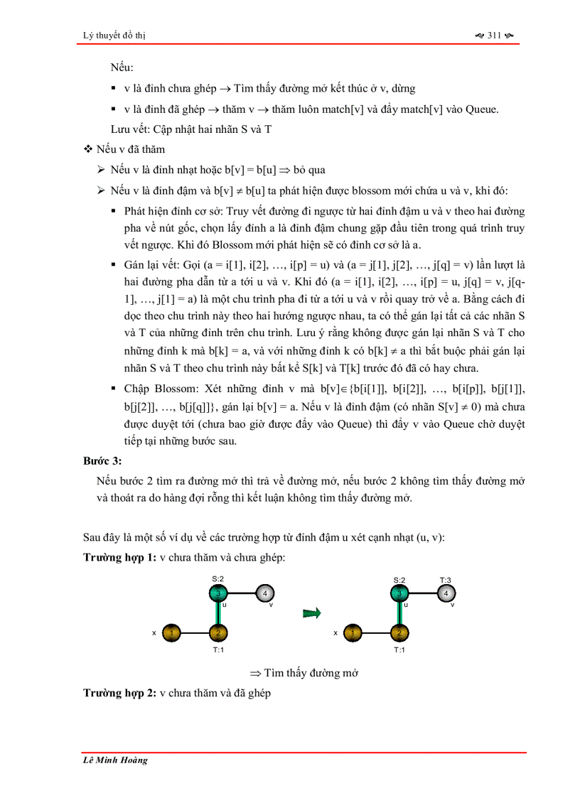 image for page Giải thuật Lập trình