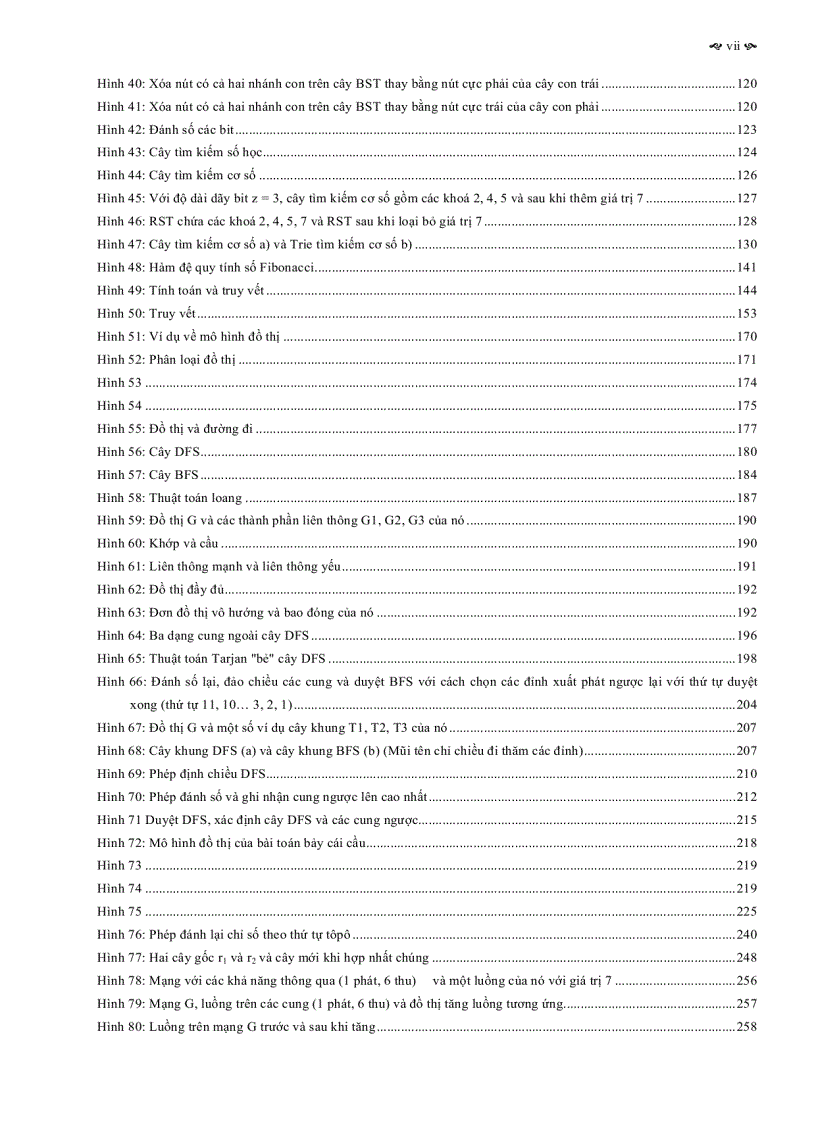 image for page Giải thuật và Lập trình