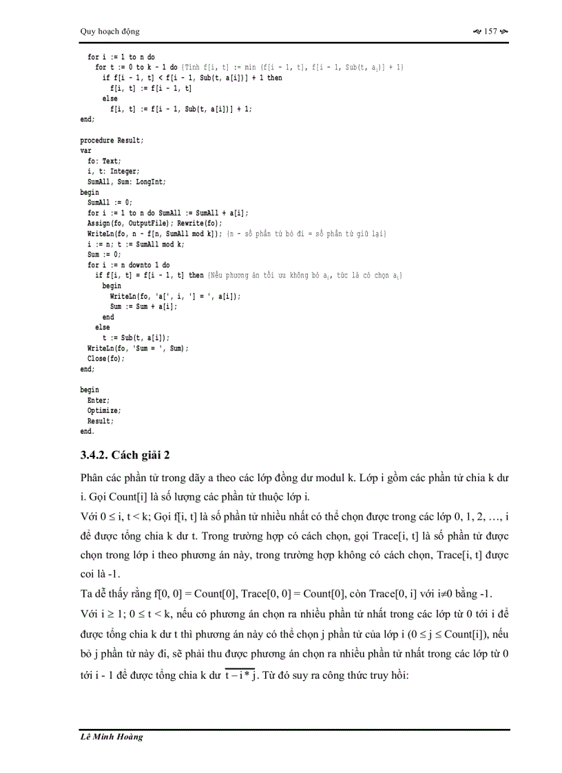 image for page Giải Thuật và Lập Trình 1