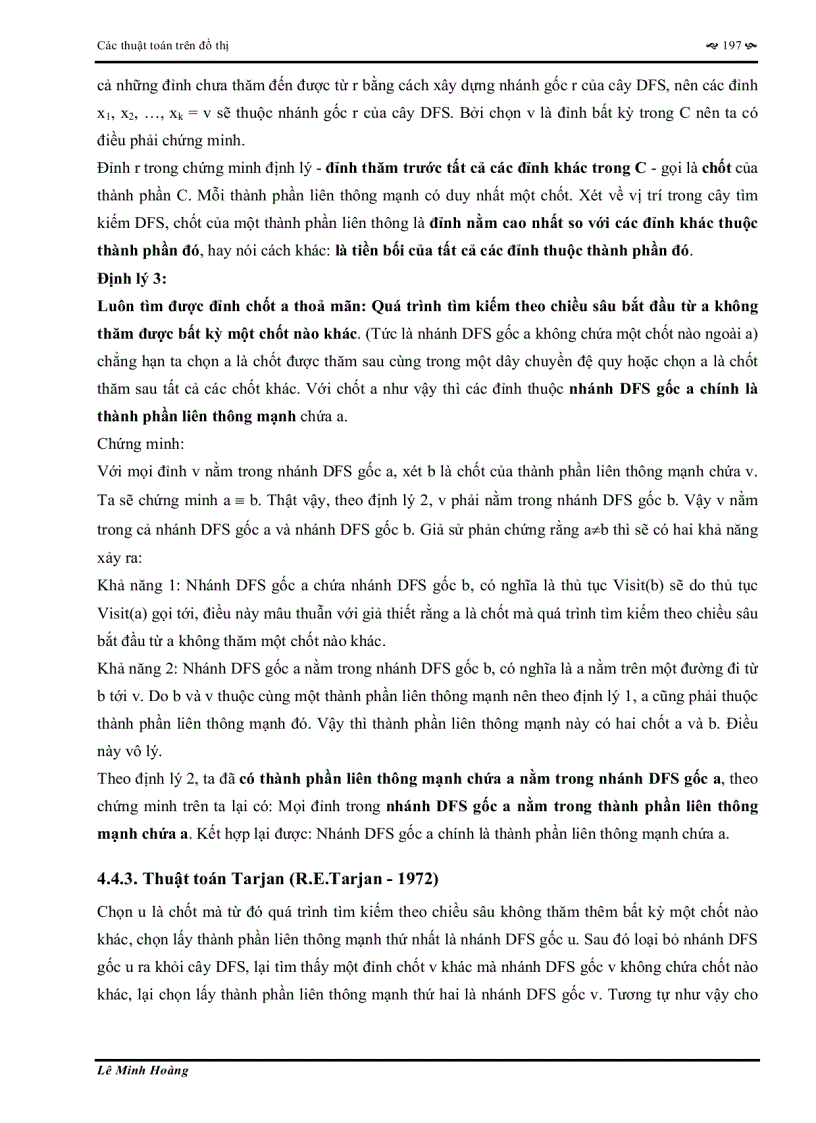 image for page Giải Thuật và Lập Trình 1