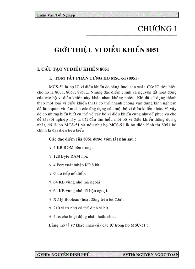 image for page Giao tiếp máy tính Luận văn tốt nghiệp