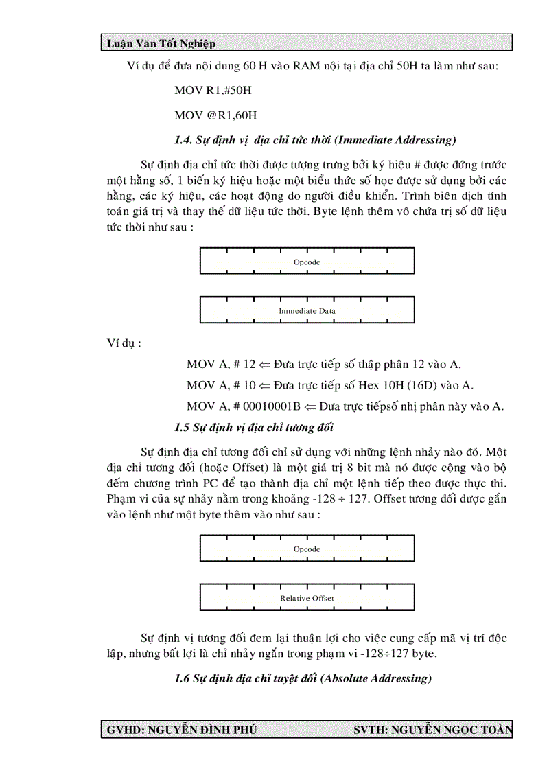 image for page Giao tiếp máy tính Luận văn tốt nghiệp