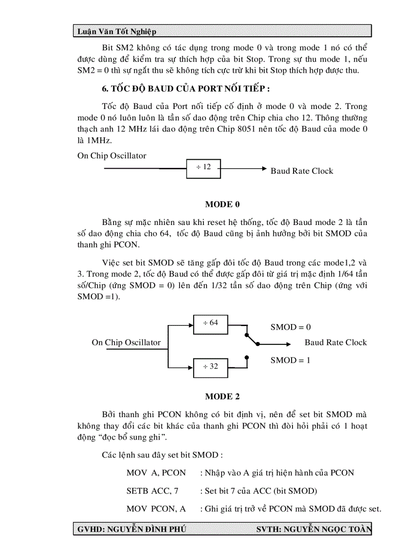 image for page Giao tiếp máy tính Luận văn tốt nghiệp