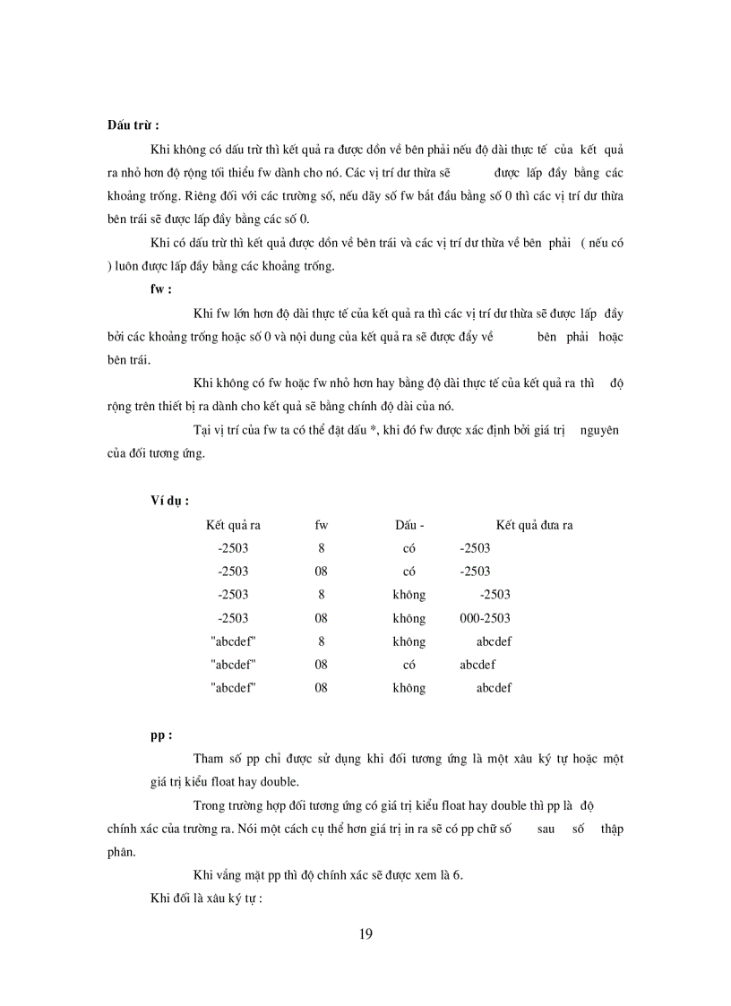 image for page Giáo Trình C 1