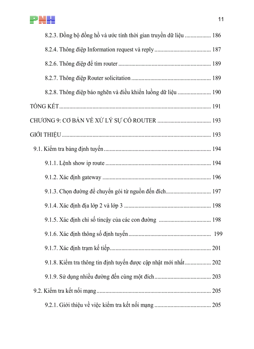 image for page Giáo trình CCNA tập 2 3 4
