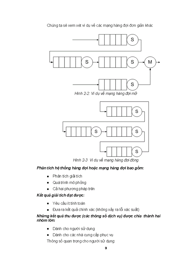 image for page Giáo trình cơ sở mạng thông tin