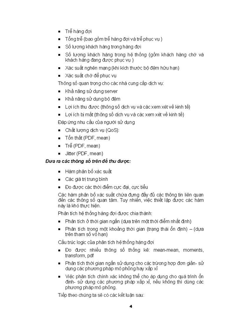 image for page Giáo trình cơ sở mạng thông tin