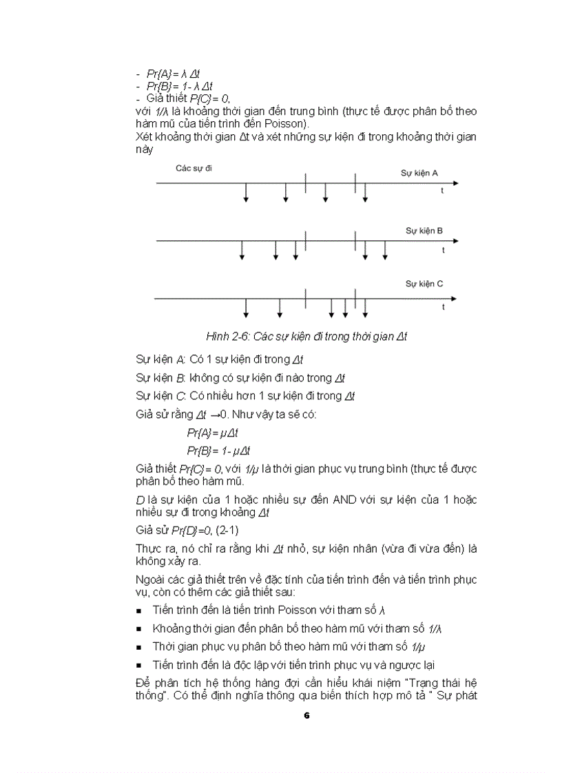 image for page Giáo trình cơ sở mạng thông tin