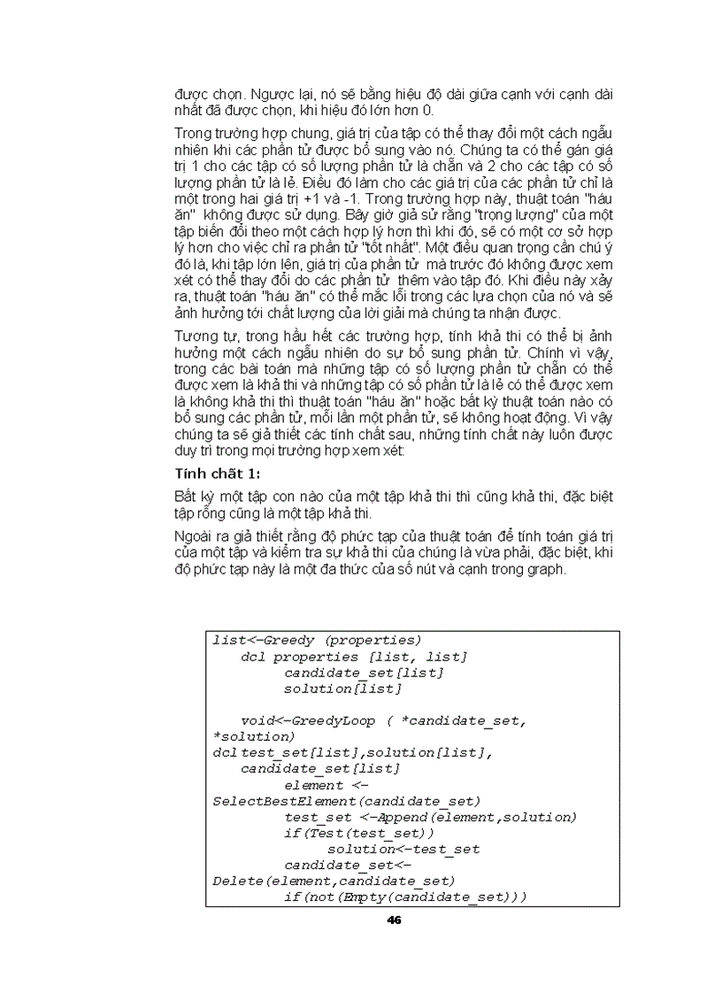 image for page Giáo trình cơ sở mạng thông tin