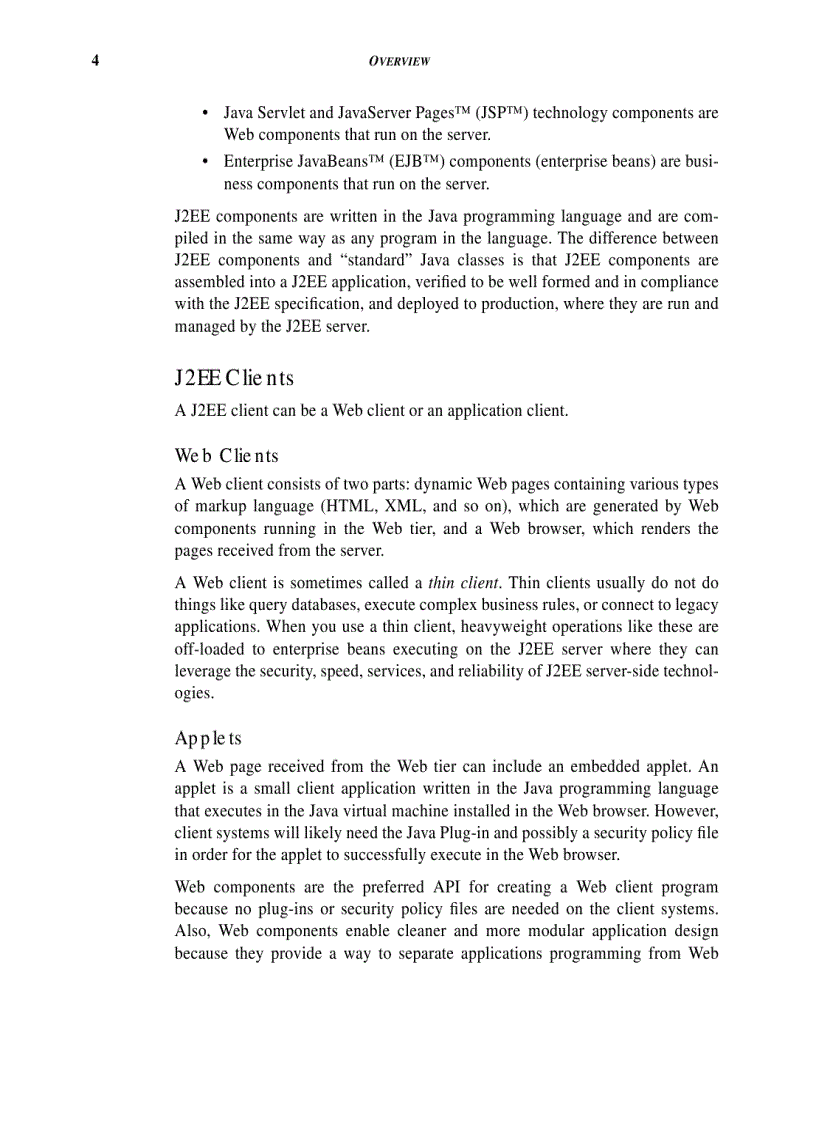 image for page Giáo Trình Java Tutorial