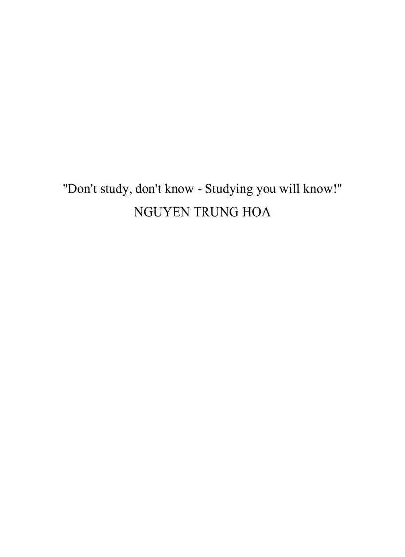 image for page Giáo trình mạng MPLS