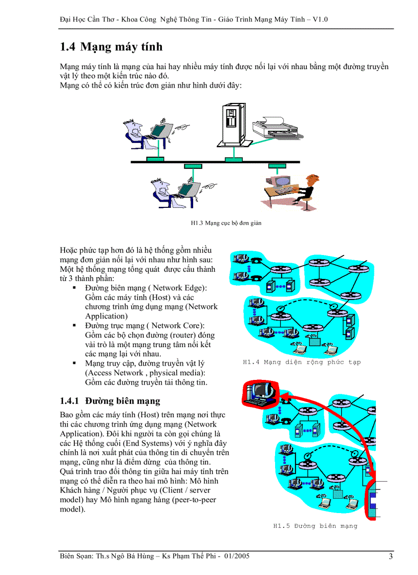image for page Giáo trình mạng V1 0