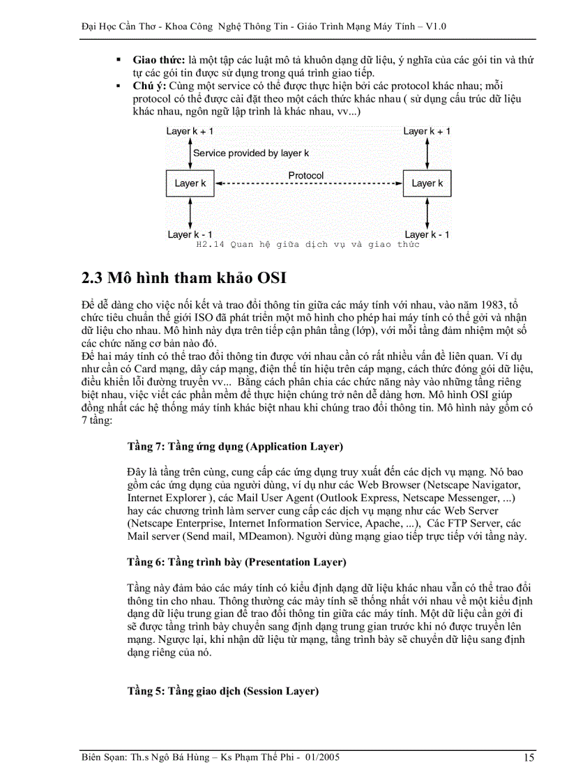 image for page Giáo trình mạng V1 0